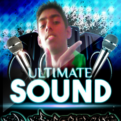 vimal