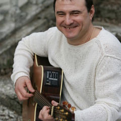 Лесоповал