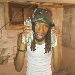 TRUANCY FT KCR, J BROWN, KARRY HITTZ, GOT CASH.mp3