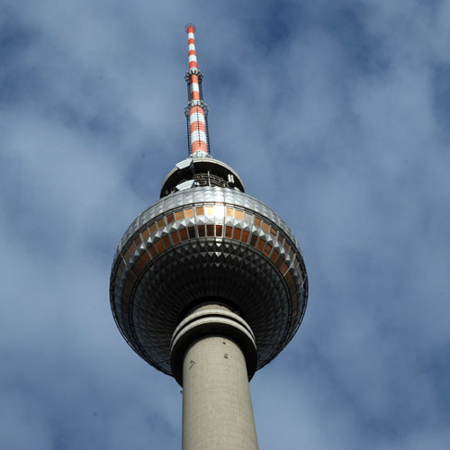 Dj set @ Sunday Dance Berlin ** Free Download **