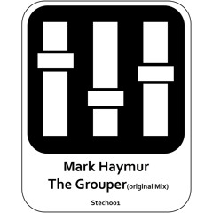 The Grouper (Preview)