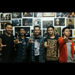 Libra - Pelangiku.mp3