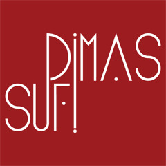 Jika Surga & Neraka Tak Pernah Ada (cover)