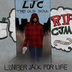 Know Money (prod. by J Bud)