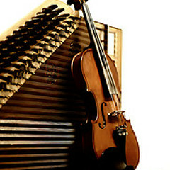موسيقي انت عمري - ام كلثوم Enta 3omry Music Performed By David S. Alexander