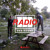 Artwork for OVO Sound Radio Episode 4