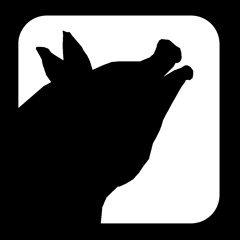 Price of My Pig Demo