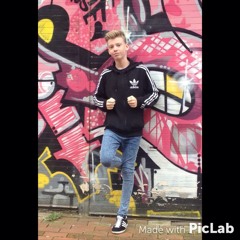 Tunee