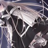 Nightcore Me And My Broken Heart Mp3