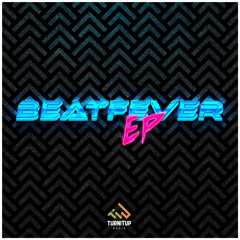 Beatfever EP (Preview)