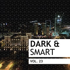Dark And Smart vol 23
