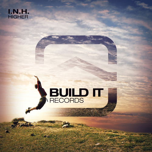 I.N.H. - Higher