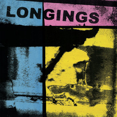 Longings - "Vacancy"