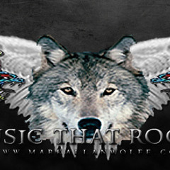 New Music available for placement