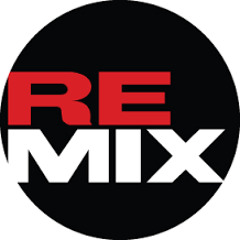 Polen - Melodic Way (Hyperbolic Rmx) SC Edit