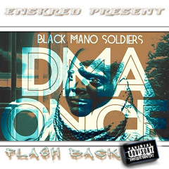 ViVa Strike -Beatz By DmaEnskred