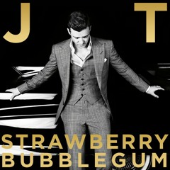 Justin_Timberlake_-_Strawberry_Bubblegum__Allure_Remix_.mp3