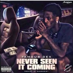Famous Dex-Your fault (Intro).mp3