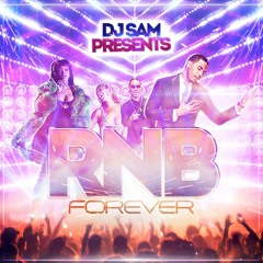 RNB FOREVER