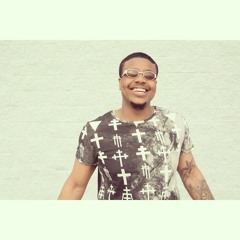 Money Train Quis Lewis Ft. Mobbyton Solaa