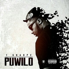 Dont Even Matter ft. Ced Jones (PromoUse)