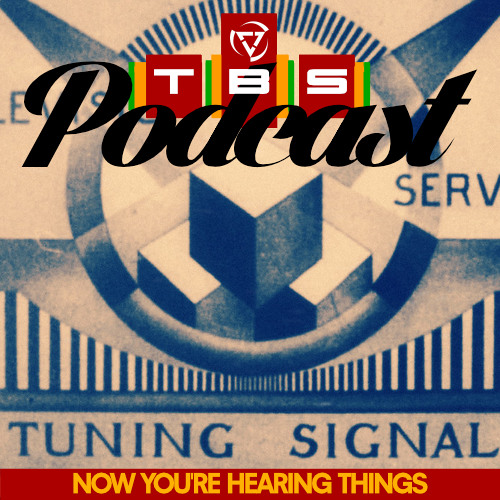 Stream It was 60 years ago today by Transdiffusion | Listen online for