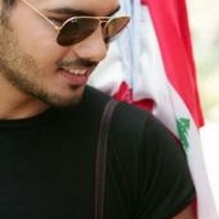 Joseph Attieh - El Hae Ma Bemout CALABRIA  Dami Jay Mash UP