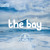Artwork for Angus & Julia Stone - Grizzly Bear (Lakechild Remix)
