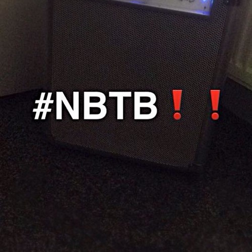 Glencairn Classic!#GC