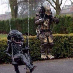 Ultra Mega Spinning Work Out Mash Up