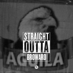 FUCK W US U KNO WE GOTTEM FEAT LAJIT