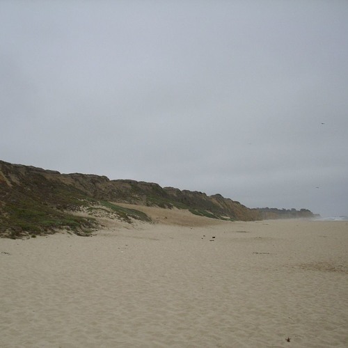 ryan's rotation ~ monday mix #85 ~ 8-24-15