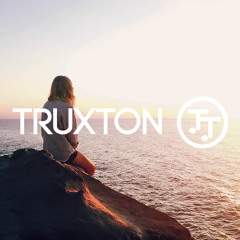 Truxtape #05 - Youth