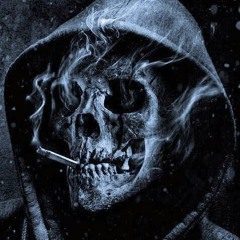 R.O.M.A - I don't give a fuck