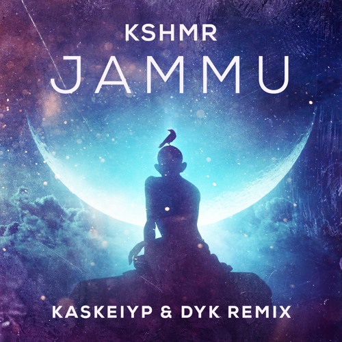 KSHMR - Jammu ( Kaskeiyp & Royd (Dyk) Bootleg ) [ Mixmash Radio 137 ]
