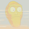 Get Schwifty Full Track Mp3