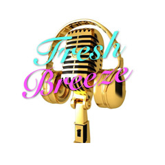 Champagne Wishes, Caviar Dreams