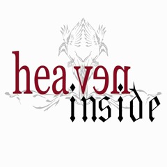 Heaven Inside - The Exodus, Pt. 1: Pharaoh's Plagues