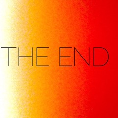 The End