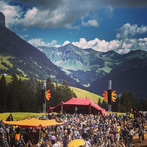 Cosmosis vs Burn in Noise - Ancient Knowledge