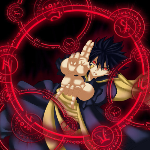 Tilaka  - Psychedelicous Zeref's Book 148BPM / Master by Petran