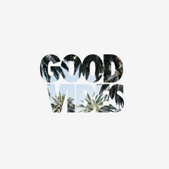 Vibes