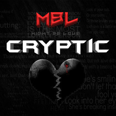 Might Be Love (Cryptic VIP Remix)