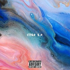 Crae 2.0