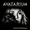 AVATARIUM -  Girl With The Raven Mask