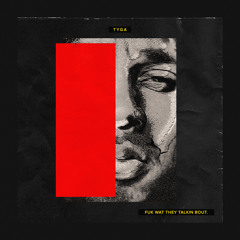 Interlude   Broke&Bitter.com