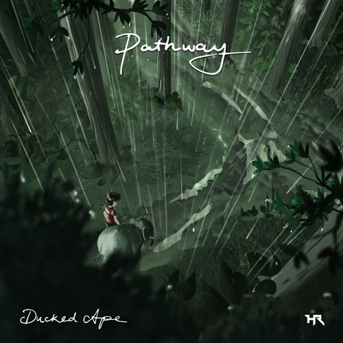 Ducked Ape - Pathway [NestHQ x Heroic Premiere]