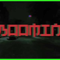 BOOMIN' (ProdByE.J)