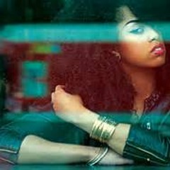 Ascension| Rochelle Jordan type*| $50.00 L