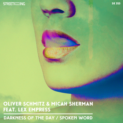 Stream 01. Darkness of The Day by KingStreetSounds | Listen online for ...